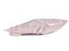 Genuine BMW Genuine BMW Rear Door Insulation - left - E39 51488230221 View 4