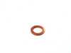Genuine MINI Genuine MINI Gasket Ring - 23100630776 23100630776 View 1