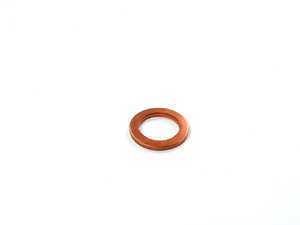 Genuine MINI Gasket Ring - 23100630776