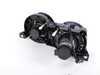 Depo  Depo Euro Smiley Projector Headlight - E30 - (NO LONGER AVAILABLE) 4441116PLDE  View 5