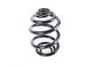 Genuine BMW Genuine BMW Rear ZHP Springs - E46 330i 330Ci 325xi 325Ci 33536756983 View 1