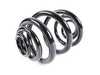 Genuine BMW Genuine BMW Rear ZHP Springs - E46 330i 330Ci 325xi 325Ci 33536756983 View 2