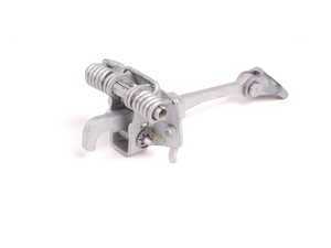 Genuine MINI Door Brake