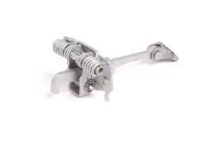 Genuine MINI Door Brake