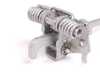 Genuine MINI Genuine MINI Door Brake 51211166471 View 2