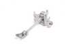 Genuine MINI Genuine MINI Door Brake 51211166471 View 3