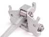 Genuine MINI Genuine MINI Door Brake 51211166471 View 5
