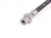 Genuine MINI Genuine MINI Brake Hose Rear - 34306793611 34306793611 View 2