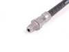 Genuine MINI Genuine MINI Brake Hose Rear - 34306793611 34306793611 View 3