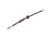Genuine MINI Genuine MINI Brake Hose Rear - 34306793611 34306793611 View 1