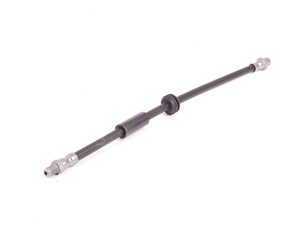 Genuine MINI Brake Hose Rear - 34306793611