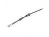 Genuine MINI Genuine MINI Brake Hose Front - 34306788442 - (NO LONGER AVAILABLE) 34306788442 View 1
