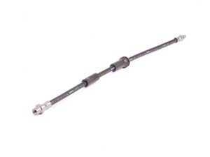 Genuine MINI Brake Hose Front - 34306788442 - (NO LONGER AVAILABLE)
