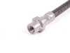 Genuine MINI Genuine MINI Brake Hose Front - 34306788442 - (NO LONGER AVAILABLE) 34306788442 View 2