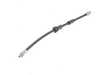 Genuine MINI Genuine MINI Brake Hose Front - 34306788442 - (NO LONGER AVAILABLE) 34306788442 View 3