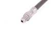 Genuine MINI Genuine MINI Brake Hose Front - 34306788442 - (NO LONGER AVAILABLE) 34306788442 View 4