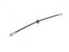 Genuine MINI Genuine MINI Brake Hose Front - 34306794002 - (NO LONGER AVAILABLE) 34306794002 View 1