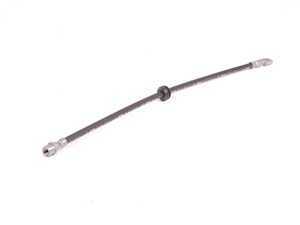 Genuine MINI Brake Hose Front - 34306794002 - (NO LONGER AVAILABLE)