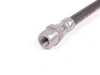 Genuine MINI Genuine MINI Brake Hose Front - 34306794002 - (NO LONGER AVAILABLE) 34306794002 View 2