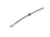 Genuine MINI Genuine MINI Brake Hose Front - 34306794002 - (NO LONGER AVAILABLE) 34306794002 View 3