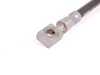 Genuine MINI Genuine MINI Brake Hose Front - 34306794002 - (NO LONGER AVAILABLE) 34306794002 View 4