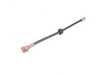 Genuine MINI Genuine MINI Brake Hose Rear - 34306760221 - (NO LONGER AVAILABLE) 34306760221 View 1