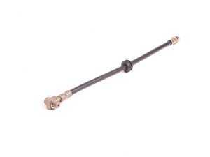 Genuine MINI Brake Hose Rear - 34306760221 - (NO LONGER AVAILABLE)