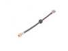 Genuine MINI Genuine MINI Brake Hose Rear - 34306760221 - (NO LONGER AVAILABLE) 34306760221 View 4