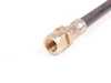 Genuine MINI Genuine MINI Brake Hose Rear - 34306760221 - (NO LONGER AVAILABLE) 34306760221 View 5