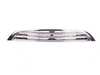 Genuine MINI Genuine MINI Grille Chrom - 51137133847 51137133847 View 9