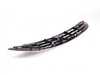 Genuine MINI Genuine MINI Grille Chrom - 51137133847 51137133847 View 10