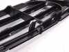 Genuine MINI Genuine MINI Grille Chrom - 51137133847 51137133847 View 11