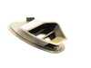 Genuine BMW Genuine BMW Covering Defroster Nozzle Left Beige - 64228399937 64228399937 View 3