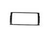 Genuine BMW Genuine BMW Fog Light Frame - E30 M3 63171375051 View 1
