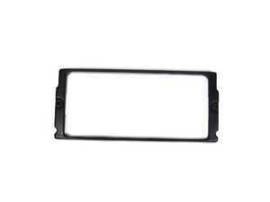 Genuine BMW Fog Light Frame - E30 M3