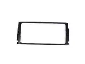 Genuine BMW Fog Light Frame - E30 M3