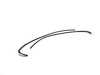 Genuine BMW High Gloss Shadowline Trim Kit e90shadowkt View 23
