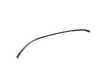Genuine BMW High Gloss Shadowline Trim Kit e90shadowkt View 24