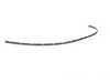 Genuine BMW High Gloss Shadowline Trim Kit e90shadowkt View 25