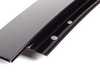 Genuine BMW High Gloss Shadowline Trim Kit e90shadowkt View 26