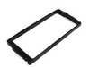 Genuine BMW Genuine BMW Fog Light Frame - E30 M3 63171375051 View 2