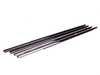 Genuine BMW High Gloss Shadowline Trim Kit e90shadowkt View 27