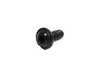 Genuine BMW Genuine BMW Fillister Head Screw - 07149113787 - E30,E63,E71,F15 07149113787 View 1