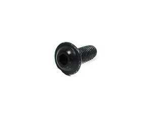 Genuine BMW Fillister Head Screw - 07149113787 - E30,E63,E71,F15