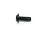 Genuine BMW Genuine BMW Fillister Head Screw - 07149113787 - E30,E63,E71,F15 07149113787 View 3