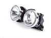 Depo  Depo Euro Smiley Projector Headlight - E30 - (NO LONGER AVAILABLE) 4441116PLDE  View 3