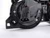 Depo  Depo Euro Smiley Projector Headlight - E30 - (NO LONGER AVAILABLE) 4441116PLDE  View 8