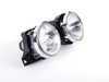 Depo  Depo Euro Smiley Projector Headlight - E30 - (NO LONGER AVAILABLE) 4441116PLDE  View 4
