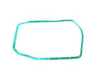 Genuine BMW Genuine BMW Automatic Transmission Oil Pan Gasket - Z4, E39, E46 24101423380 View 4