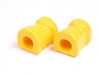 Whiteline Whiteline Performance Front Sway Bar Kit - 24mm - E30 Non-M RWD bbf36x View 2